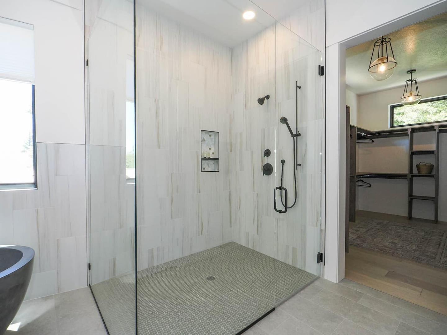 Luxury 4Br Mountain Retreat Near Sundance Resort Exteriör bild