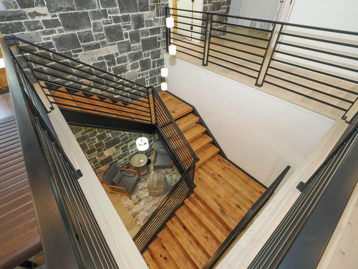 Luxury 4Br Mountain Retreat Near Sundance Resort Exteriör bild