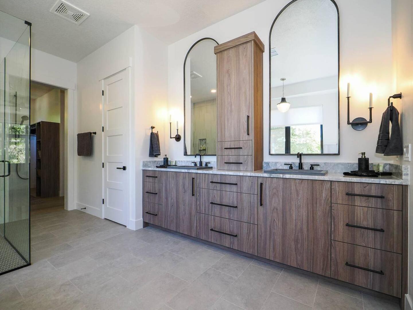 Luxury 4Br Mountain Retreat Near Sundance Resort Exteriör bild
